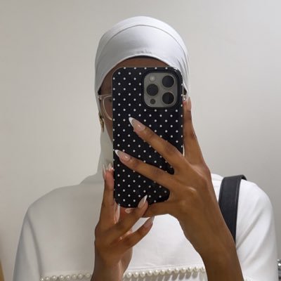 munii's profile picture