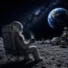 Star charts's profile picture