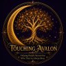 Touching Avalon 的头像