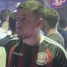 Profilbild von Sean Crowe 🇮🇪