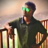 Dhinakaran K profil fotoğrafı