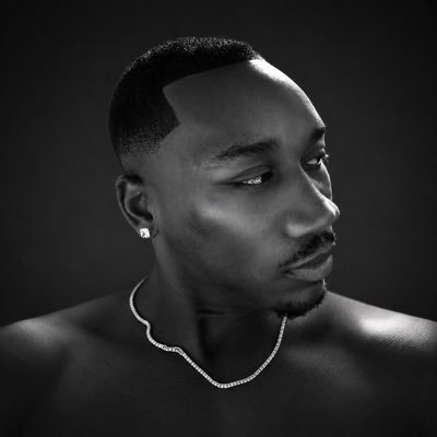 prodigyhungbbc1's profile picture