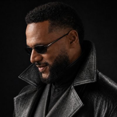 Innerstand's profile picture