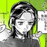 Profilbild von zaki