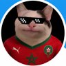 After Review 🇫🇷🇲🇦's profile picture