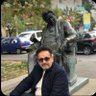 Hussein Nasser profil fotoğrafı