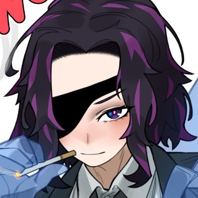 EvoltoDraw's profile picture