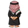 Hussein Hamza 的头像
