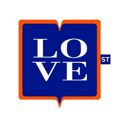 LOVE/ST's profile picture