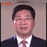 周家斌's profile picture