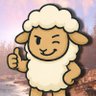 Фото профиля SheepVault