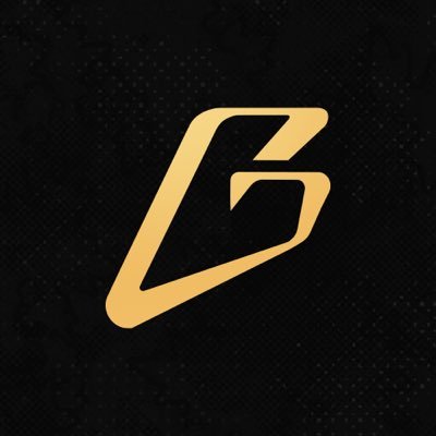 tBushGaming's profile picture