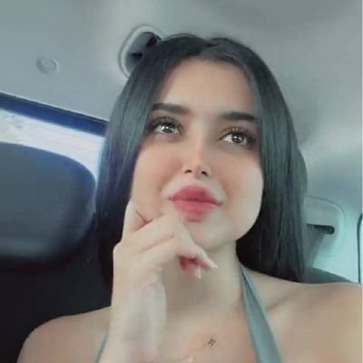 2yaodu's profile picture