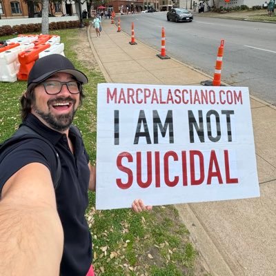 marc_palasciano's profile picture