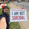Marc Palasciano's profile picture