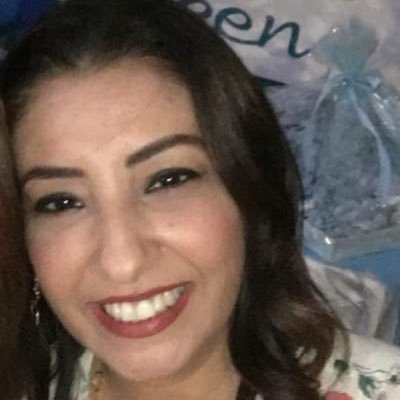 SerrySoha's profile picture