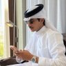 Profilbild von سعد منير