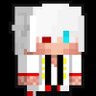 zach's profile picture