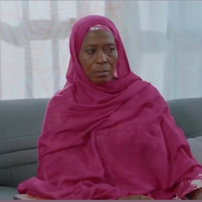NénéYayam⭐️⭐️'s profile picture