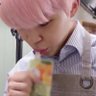 mar⁷'s profile picture