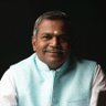 Profilbild von IndianF1Fan