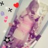 brebre's profile picture