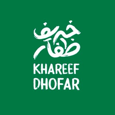 khareef_dhofar's profile picture