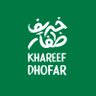 Profilbild von خريف ظفار