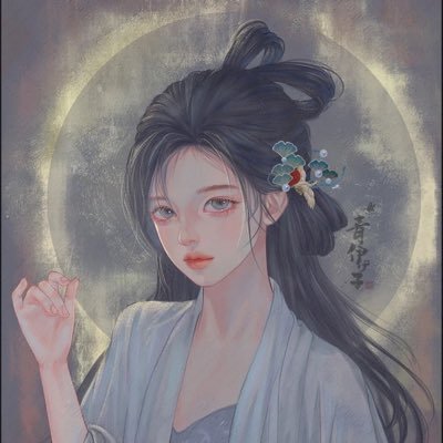 จิ่วโยว 🫧's profile picture
