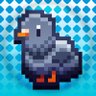 depmots's profile picture