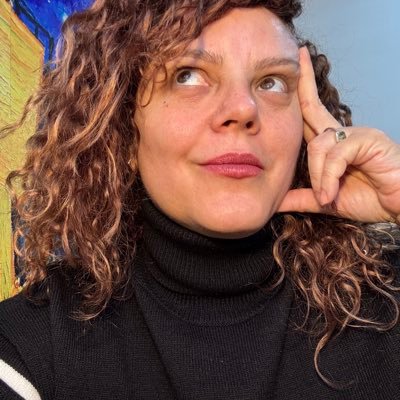 Petry 🧜🏽‍♀️'s profile picture