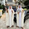 מר קאטר 🚝🇧🇭's profile picture