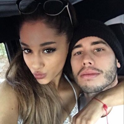 aninha ꕤ's profile picture