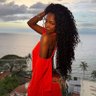 ⋆౨ৎ🍒 𝒍𝒊𝒛𝒛𝒚 🍒౨ৎ⋆'s profile picture