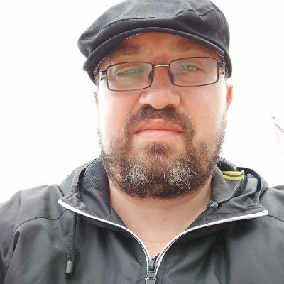 bogdan607's profile picture