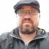 Radosław Poszwiński profil fotoğrafı