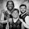 GiantsTape's profile picture