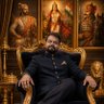 Rohit Chaurasiya's profile picture