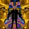 Profilbild von RN Vooght ꧁꧂ 👁️⃤👁️⃤👁️⃤꧁꧂