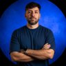 Rudy Landucci's profile picture