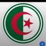 Profilbild von Omar Al Djazairi