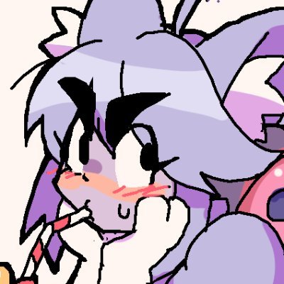 dullscytheraven's profile picture