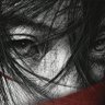 Фото профиля 冷冰块
