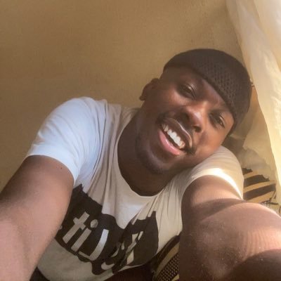 Kendall M.lts.'s profile picture