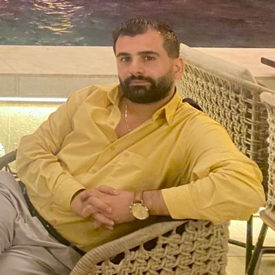 KanaaAyoub's profile picture
