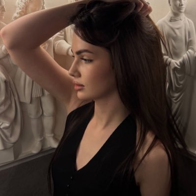 0bbbu0's profile picture