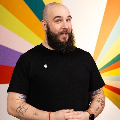 Darko Mesaroš's profile picture