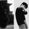 무짜's profile picture