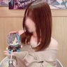 もち 的头像