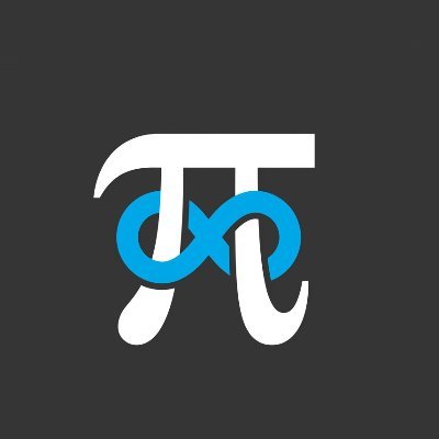 matheorems's profile picture